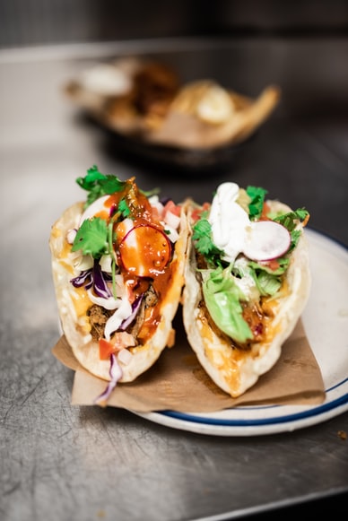 5 Best Tacos To Try (Recipe Guide) Tips And Calories