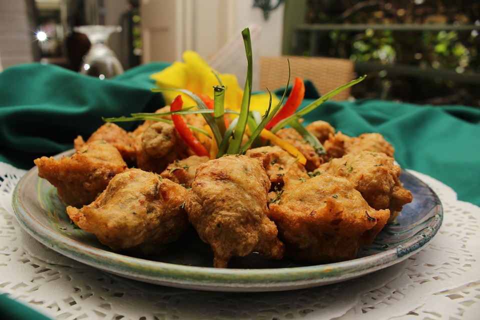 Denmark Food, Traditional Denmark Food, Danish food, Danish cuisine, traditional food in Denmark, Denmark cuisine, Denmark dishes, Danish dishes, FISKEFRIKADELLER
