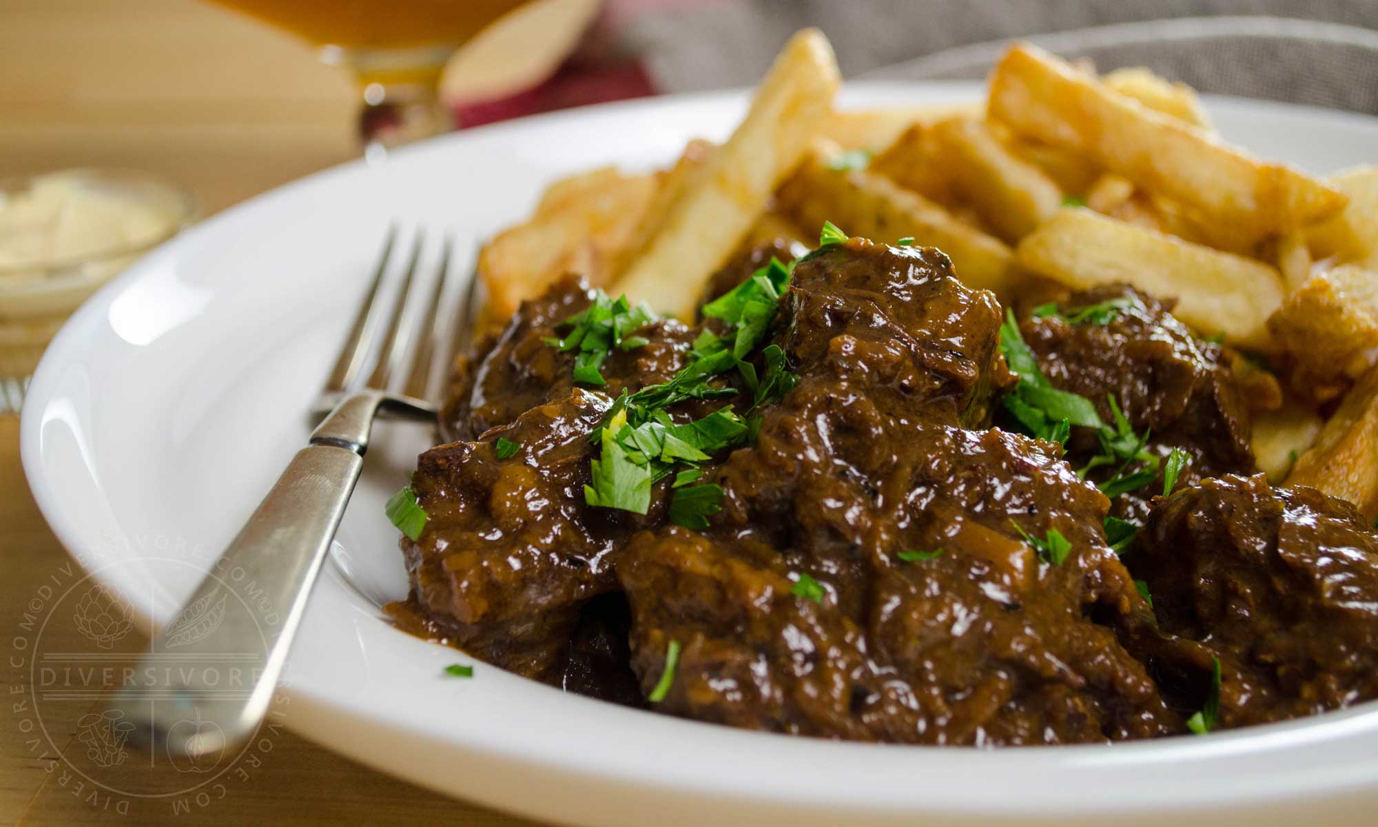 French dishes, French Food, French cuisine, food in france, traditional French food, france cuisine, france food, flemish carbonnade