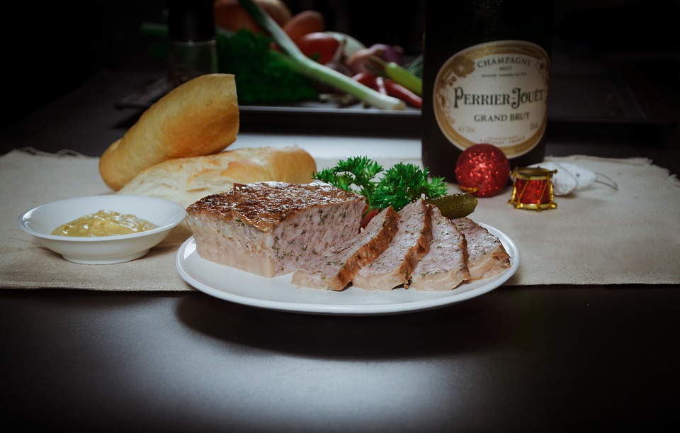 French dishes, French Food, French cuisine, food in france, traditional French food, france cuisine, france food, foie gras