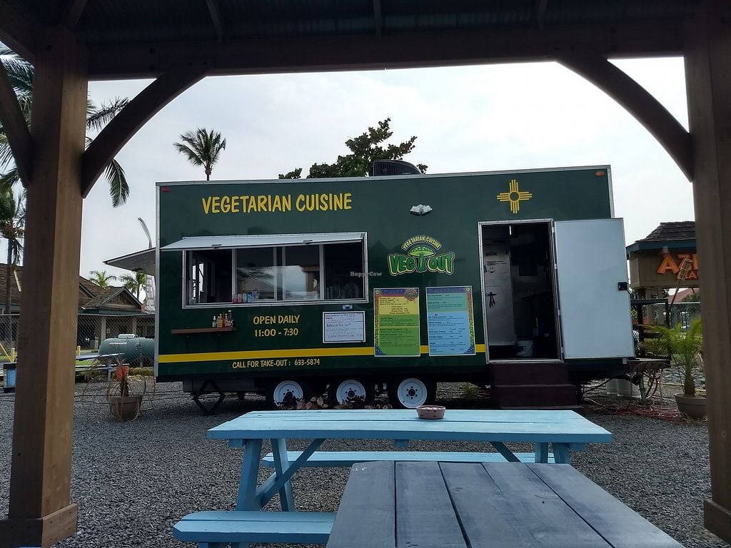 vegan restaurants in Maui, vegetarian restaurants in Maui, vegan in Maui, vegetarian in Maui, veg out