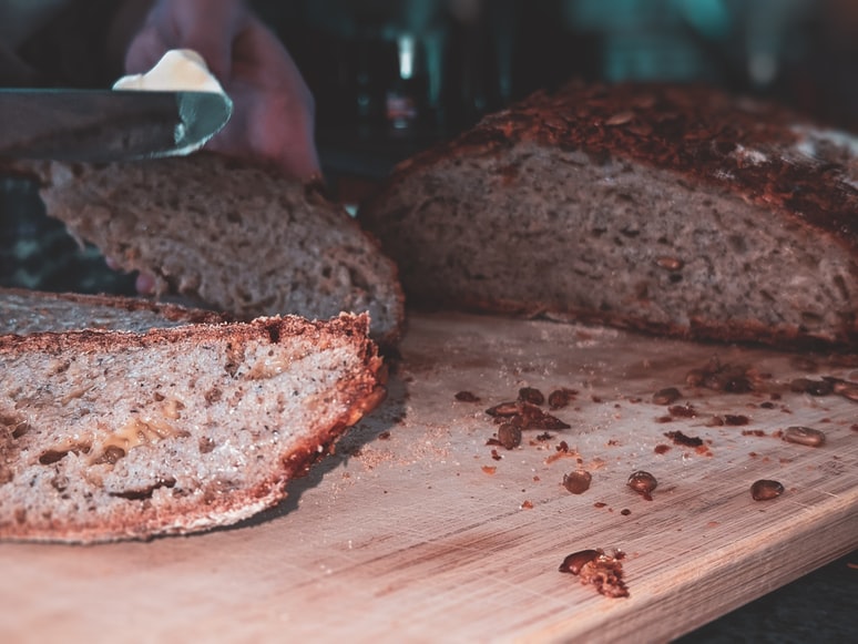 Denmark Food, Traditional Denmark Food, Danish food, Danish cuisine, traditional food in Denmark, Denmark cuisine, Denmark dishes, Danish dishes, forloren hare