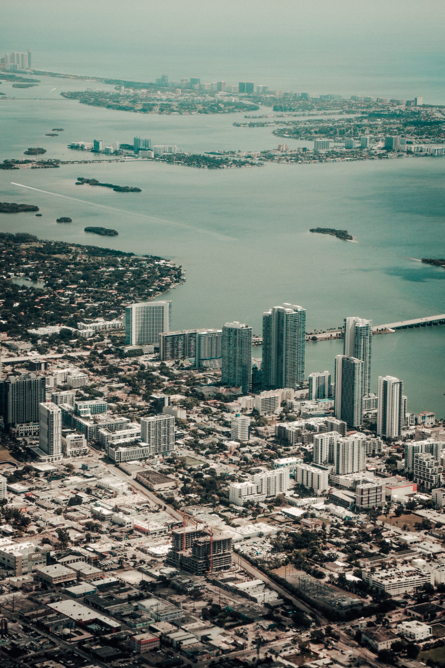 How To Get From Miami Airport To Fort Lauderdale - All Possible Ways, miami airport to Fort Lauderdale, cheapest way from miami airport to Fort Lauderdale, Miami to Fort Lauderdale