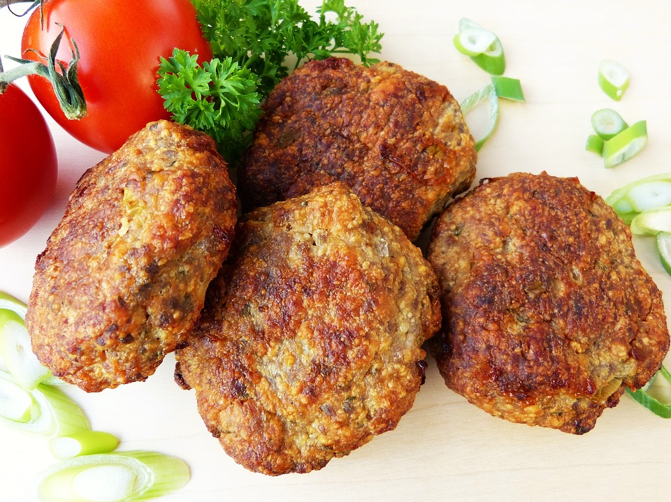 Denmark Food, Traditional Denmark Food, Danish food, Danish cuisine, traditional food in Denmark, Denmark cuisine, Denmark dishes, Danish dishes, frikadeller