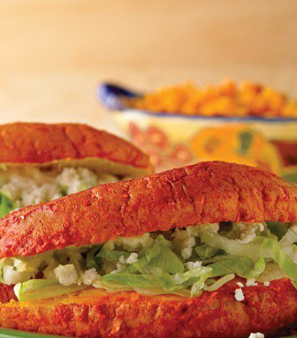 where to eat in merida, merida restaurants, best merida restaurants, vegan restaurants in merida, vegetarian restaurants in merida, vegan in merida, vegetarian in merida, gastrofia