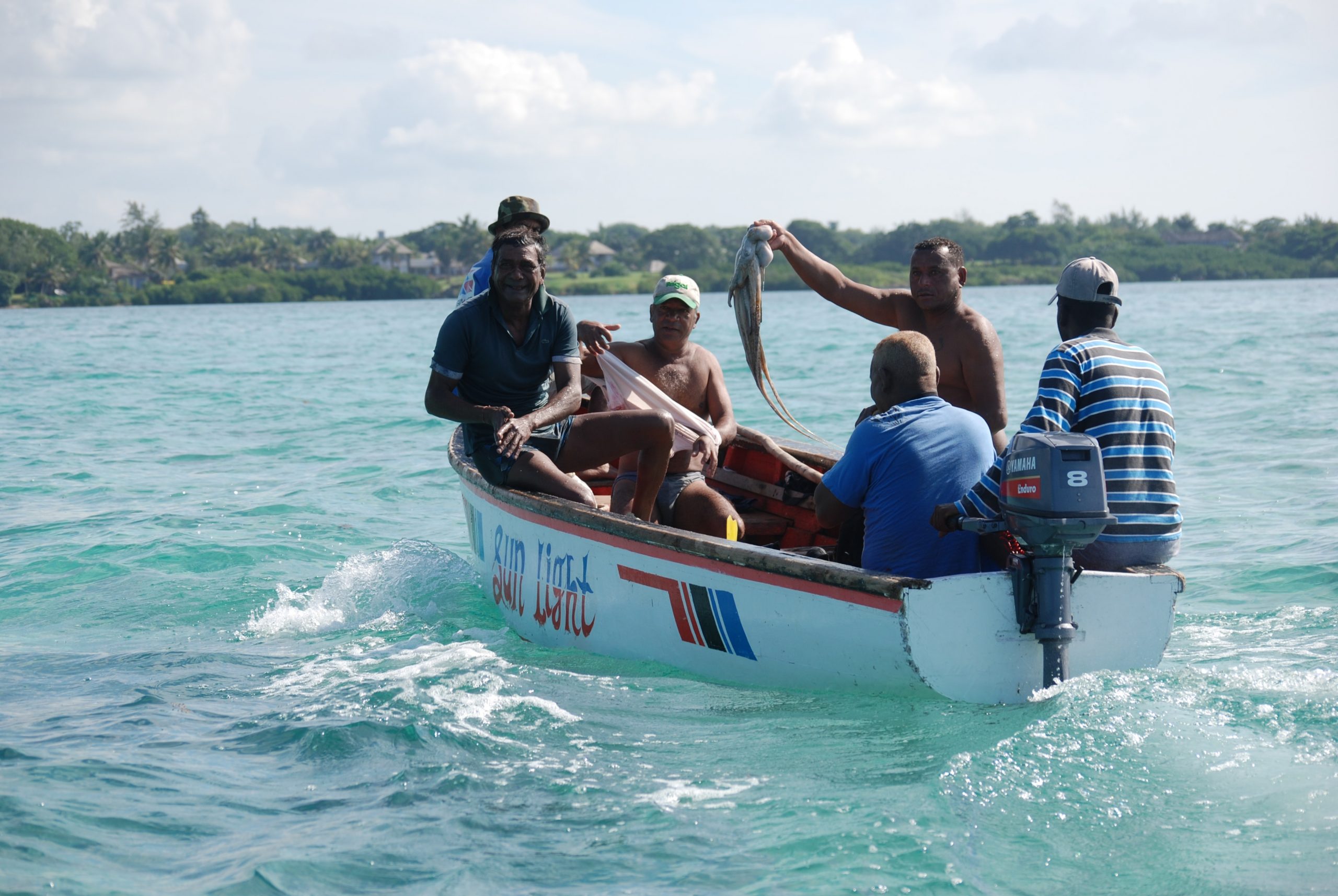 What To Wear In Mauritius, Mauritius Packing List, What To Pack For Mauritius,