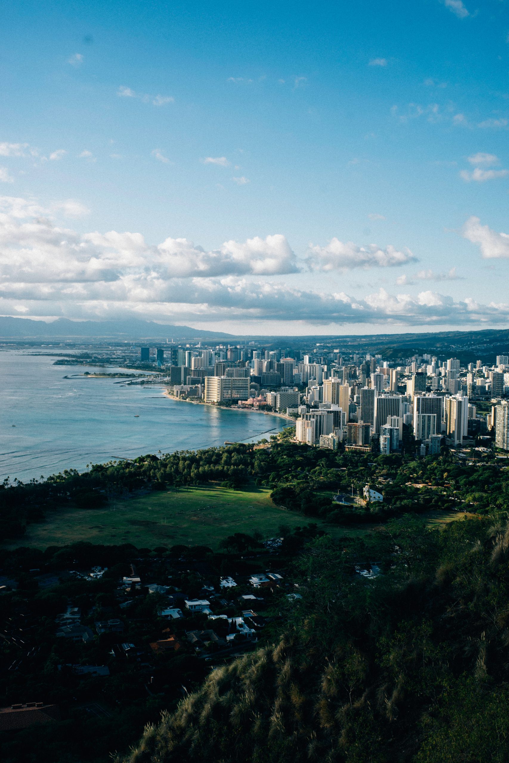 How To Get From Honolulu Airport To North Shore - All Possible Ways, cheapest way from Honolulu airport to North Shore, Honolulu airport to North Shore, Honolulu Airport Bus To North Shore