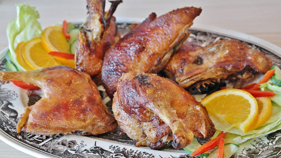 Denmark Food, Traditional Denmark Food, Danish food, Danish cuisine, traditional food in Denmark, Denmark cuisine, Denmark dishes, Danish dishes, juleand christmas duck