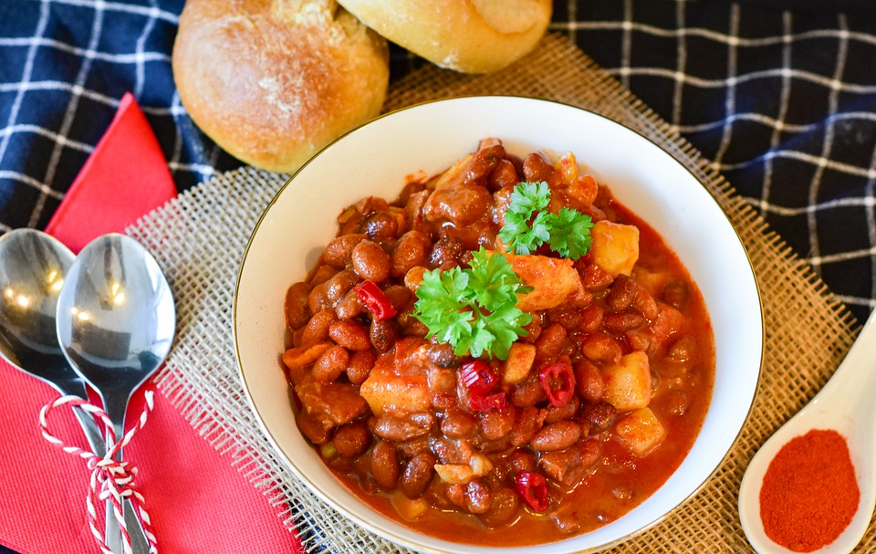 Armenian Food, Traditional Armenian Food, Armenia food, Armenian cuisine, traditional food in Armenia, Armenia dishes, Armenian dishes, khashlama