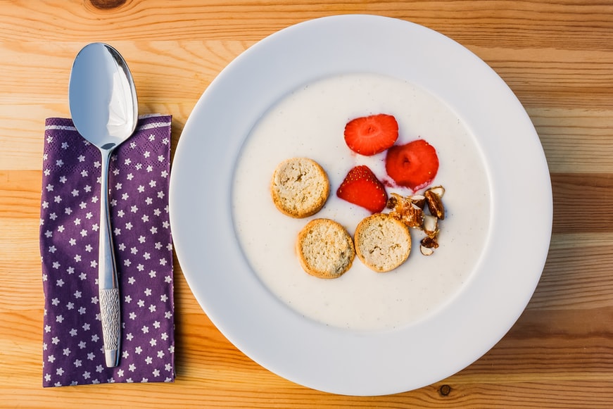 Denmark Food, Traditional Denmark Food, Danish food, Danish cuisine, traditional food in Denmark, Denmark cuisine, Denmark dishes, Danish dishes, KOLDSKÅL 
