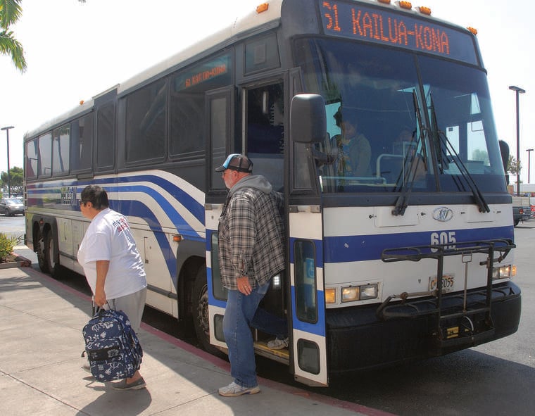 How To Get From Kona Airport To Waikoloa - All Possible Ways, cheapest way from Kona airport to Waikoloa, Kona airport to Waikoloa, Kona Airport Bus To Waikoloa, Kona to Waikoloa