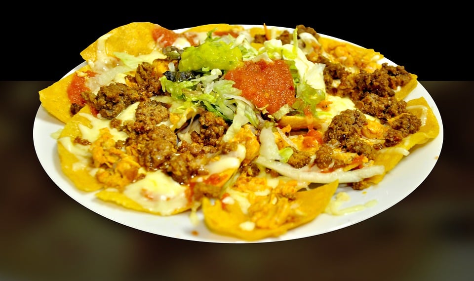 restaurants in oaxaca, best restaurants in oaxaca, where to eat in Oaxaca, Oaxaca food, best restaurants in Oaxaca, Oaxaca restaurants, best Oaxaca restaurants, la garnacheria