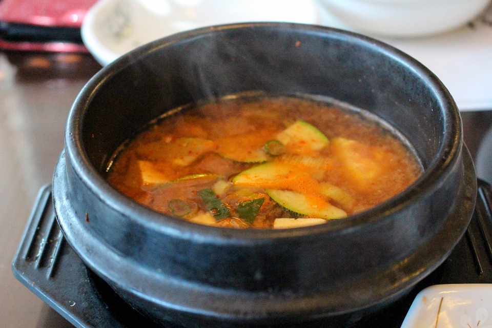 Armenian Food, Traditional Armenian Food, Armenia food, Armenian cuisine, traditional food in Armenia, Armenia dishes, Armenian dishes, Lobahashu