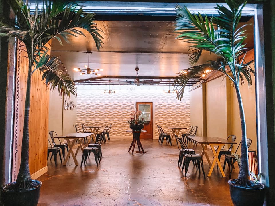 vegan restaurants in Maui, vegetarian restaurants in Maui, vegan in Maui, vegetarian in Maui, my thai