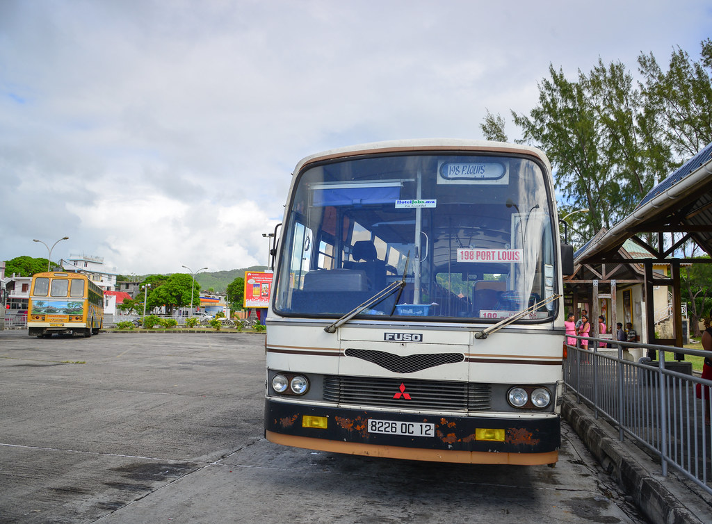 How To Get From Mauritius Airport To Flic En Flac - All Possible Ways, cheapest way from mauritius airport to flic en flac, mauritius airport to flic en flac, mauritius bus airport