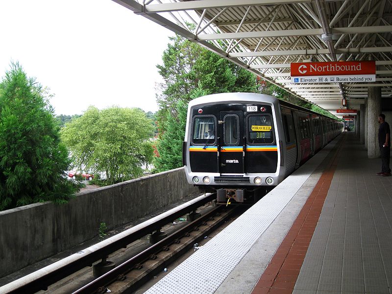 How To Get From Atlanta Airport To City Center - All Possible Ways, cheapest way from Atlanta airport to city center, cheapest way from Atlanta airport to downtown, Atlanta airport to city center, atlanta airport to city, atlanta airport to downtown, Metro Atlanta Airport To City
