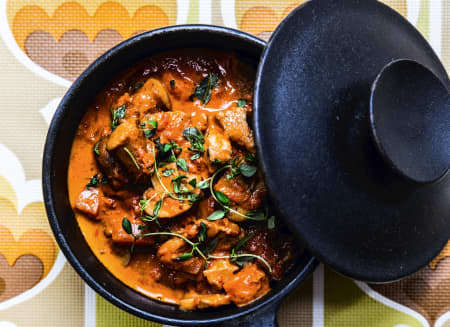 Denmark Food, Traditional Denmark Food, Danish food, Danish cuisine, traditional food in Denmark, Denmark cuisine, Denmark dishes, Danish dishes, MØRBRADGRYDE 