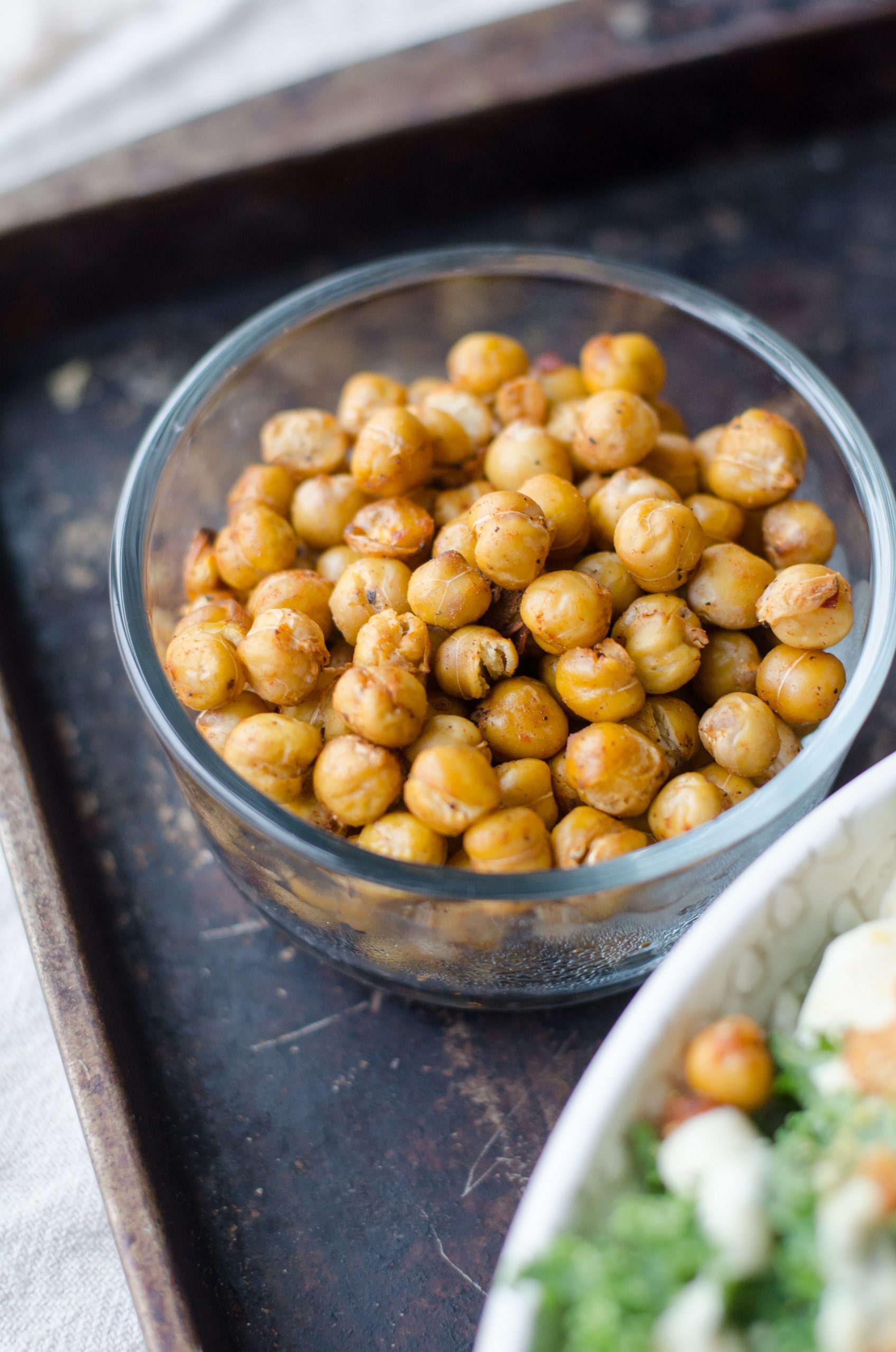 vegetarian food in Morocco, vegan food in Morocco, Moroccan vegetarian dishes, vegan in Morocco, vegetarian in Morocco