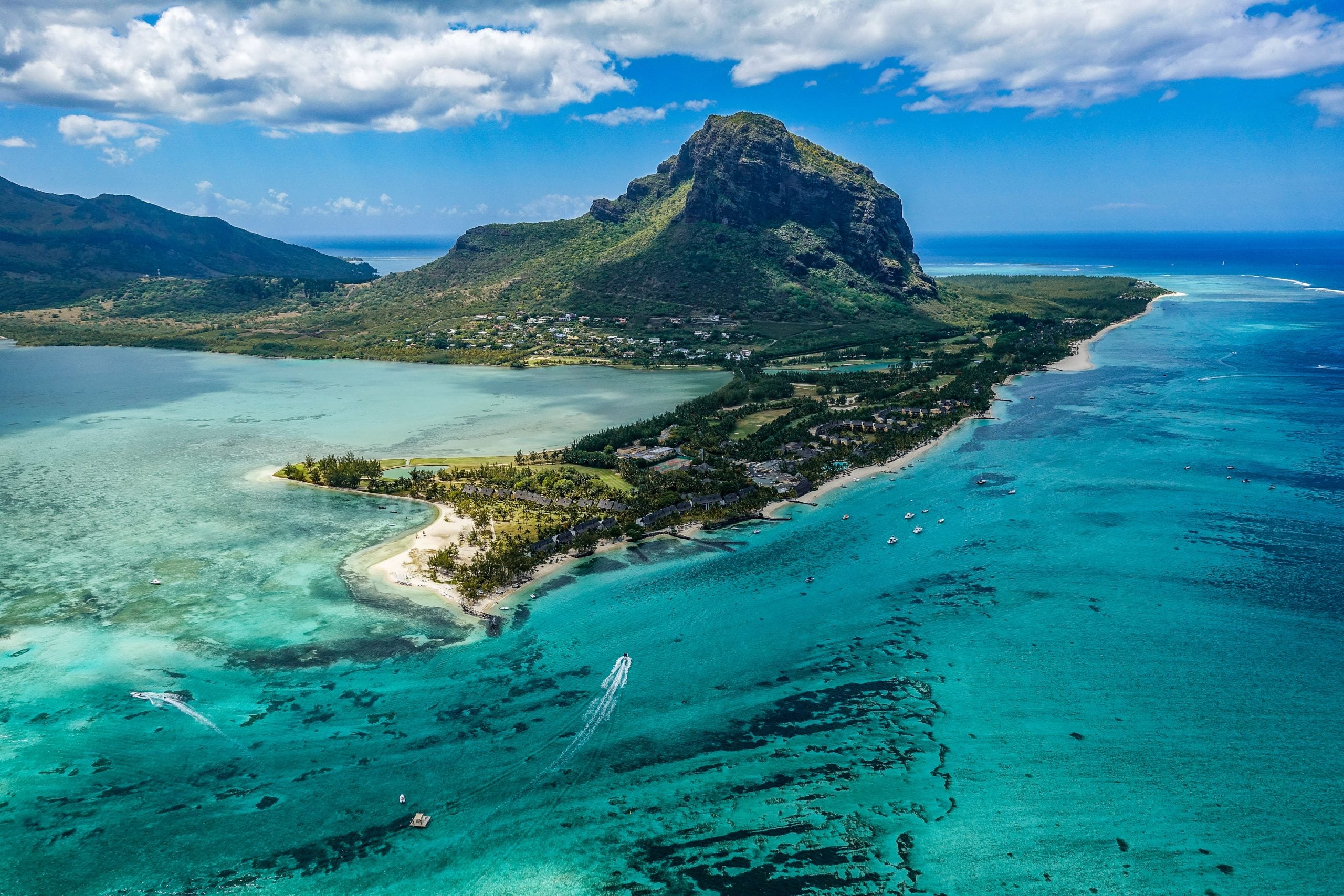 Forget About Seychelles and Bora Bora: Visit These Stunning Alternatives Instead, What To Wear In Mauritius, Mauritius Packing List, What To Pack For Mauritius,