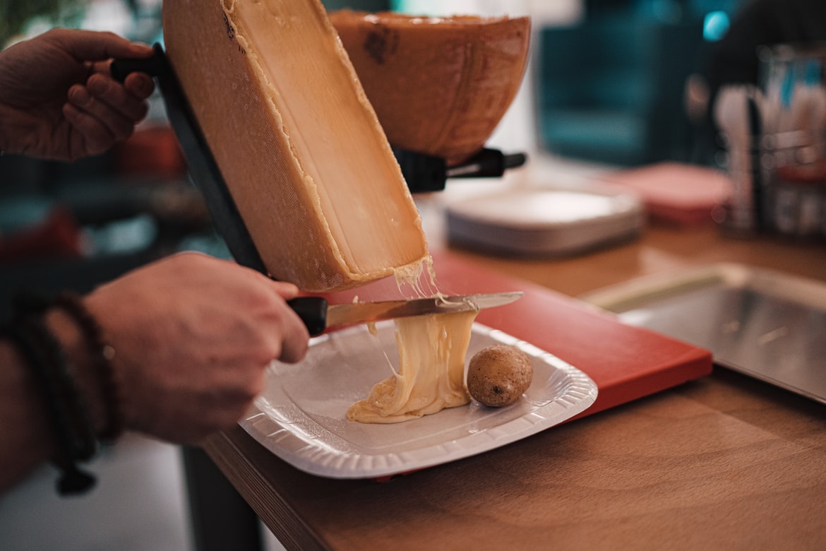 French dishes, French Food, French cuisine, food in france, traditional French food, france cuisine, france food, raclettes