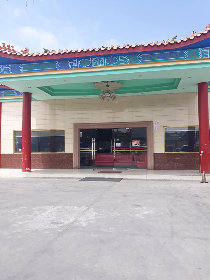 Restaurants in tijuana, best restaurants in tijuana, restaurants tijuana, tijuana restaurants, where to eat in tijuana, tijuana food, palacio dragon restaurant