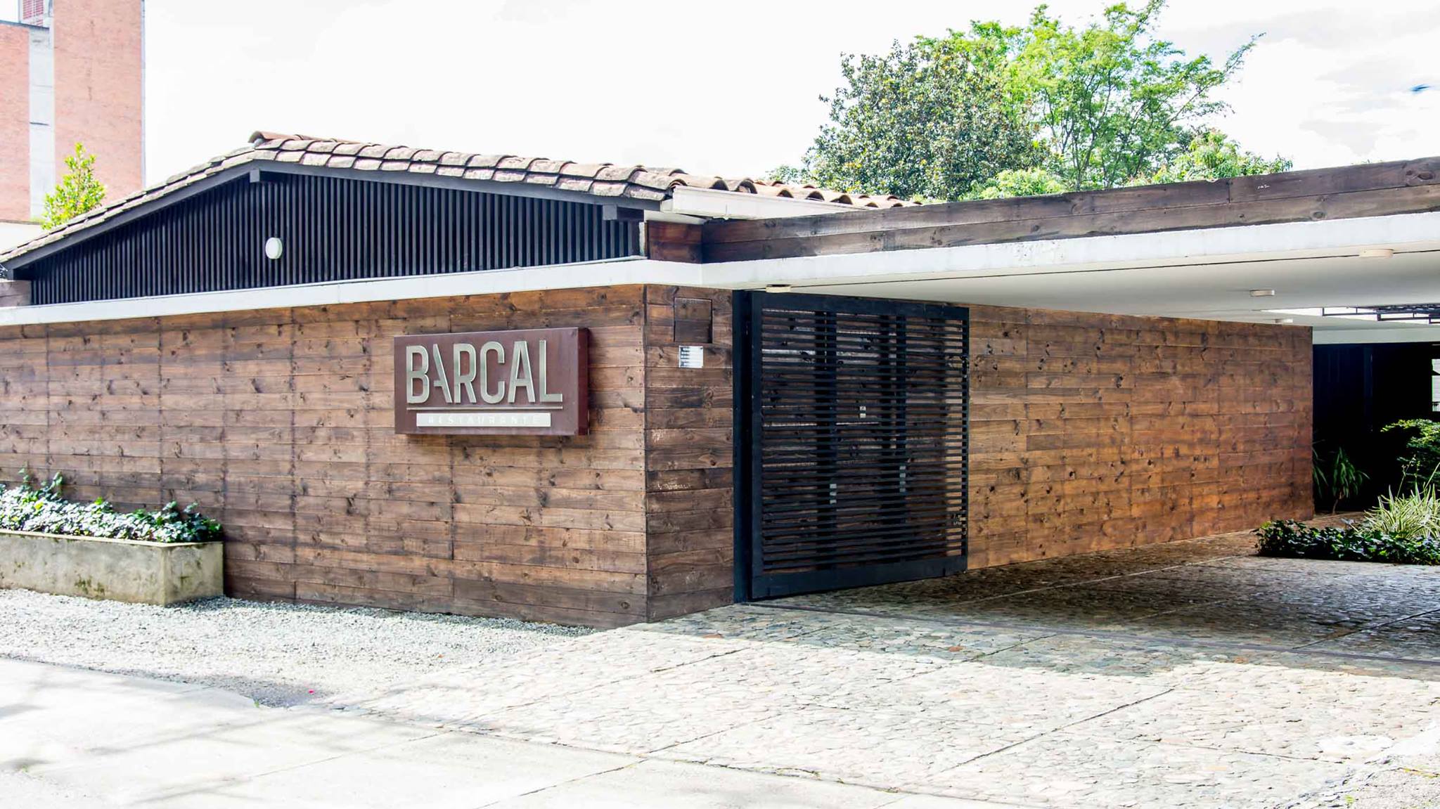 Restaurants in Medellin, best restaurants in Medellin, where to eat in Medellin, Medellin Colombia restaurants, Medellin best restaurants, Medellin food, best Medellin restaurants, barcal restaurant