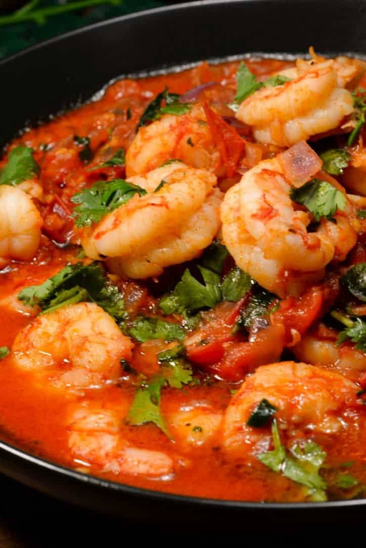 Mauritian Food, Traditional Mauritian Food, Mauritius Food, Mauritius cuisine, traditional food in Mauritius, Mauritian cuisine, Mauritius dishes, rougaille