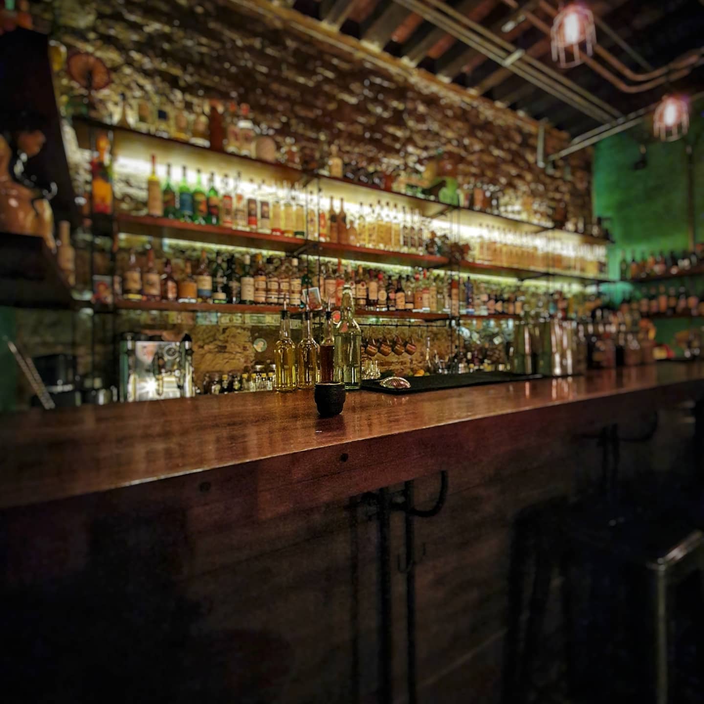 restaurants in oaxaca, best restaurants in oaxaca, where to eat in Oaxaca, Oaxaca food, best restaurants in Oaxaca, Oaxaca restaurants, best Oaxaca restaurants, sabina sabe