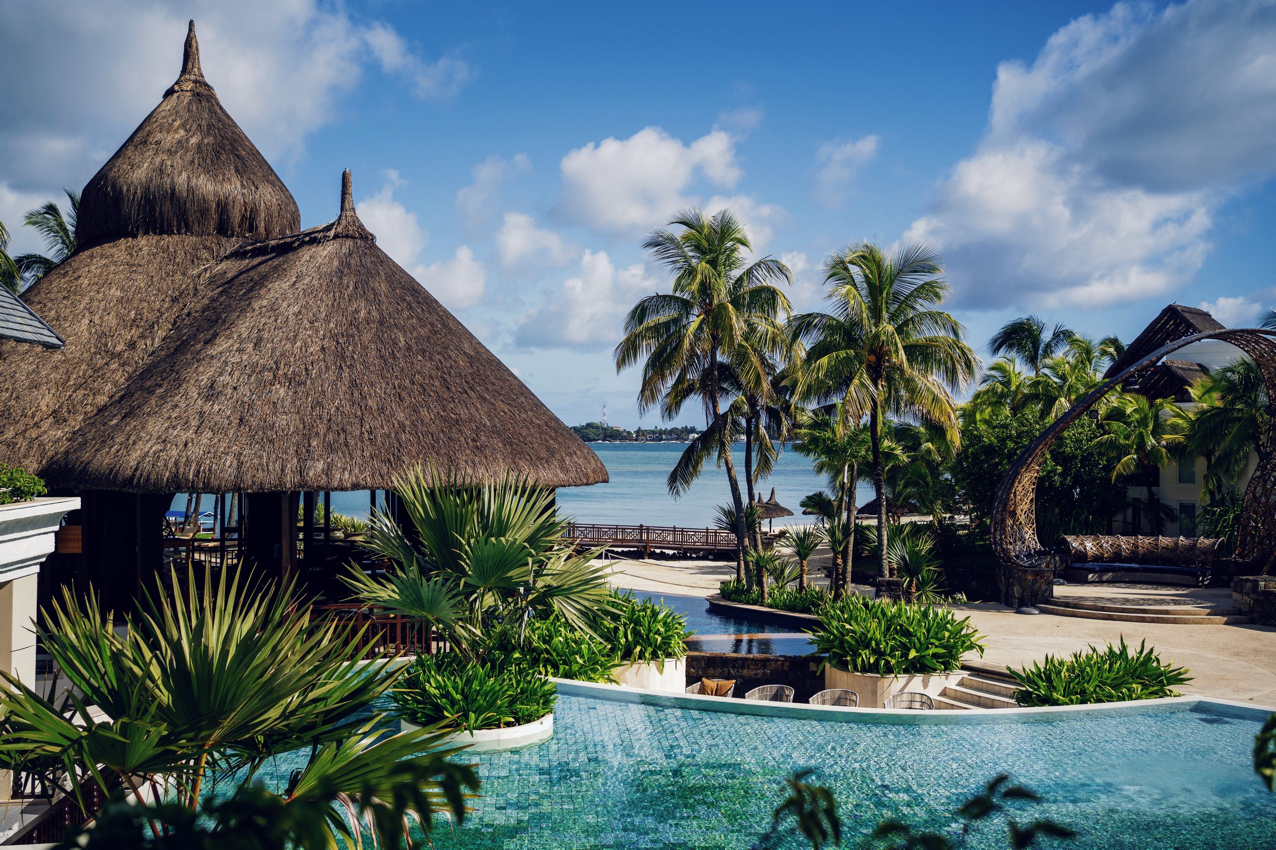 What To Wear In Mauritius, Mauritius Packing List, What To Pack For Mauritius,