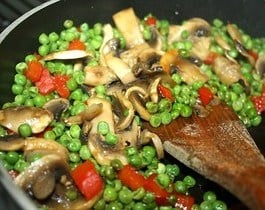 Denmark Food, Traditional Denmark Food, Danish food, Danish cuisine, traditional food in Denmark, Denmark cuisine, Denmark dishes, Danish dishes, sillasallet herring salad