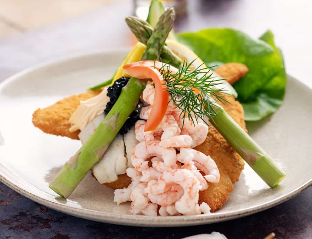 Denmark Food, Traditional Denmark Food, Danish food, Danish cuisine, traditional food in Denmark, Denmark cuisine, Denmark dishes, Danish dishes, STJERNESKUD