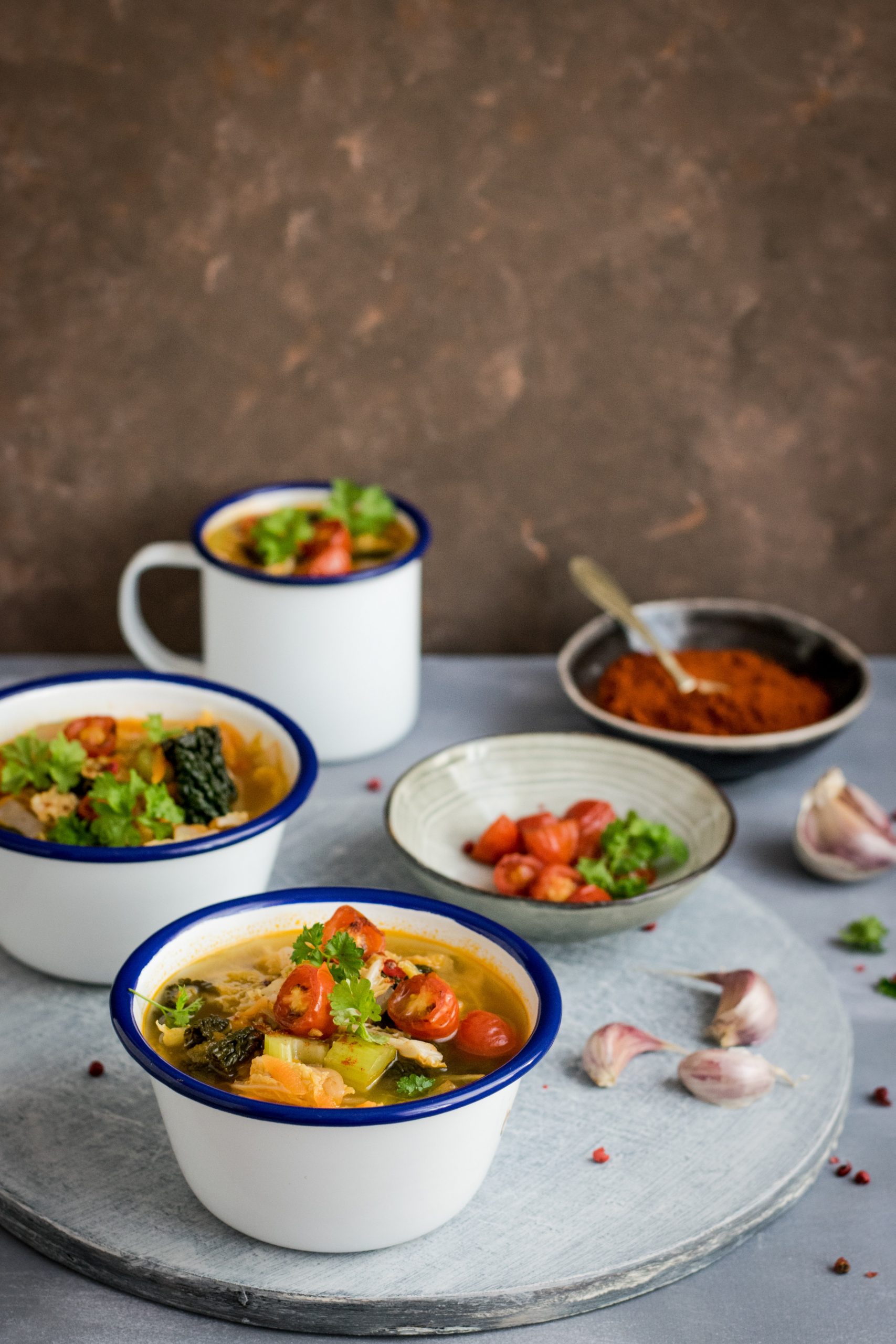 Canadian Vegetarian/Vegan Dishes to Try - THE WINNIPEG STATION VEGGIE SOUP, vegetarian food in Canada, vegan food in Canada, Canadian vegetarian dishes, vegan in Canada, vegetarian in Canada