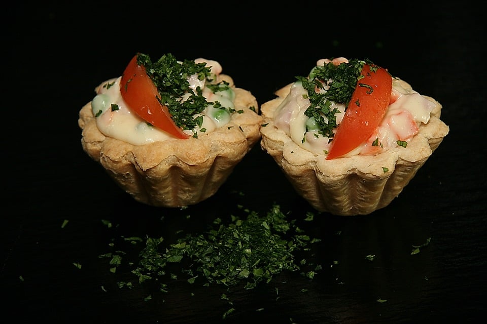 Denmark Food, Traditional Denmark Food, Danish food, Danish cuisine, traditional food in Denmark, Denmark cuisine, Denmark dishes, Danish dishes, tarteletter