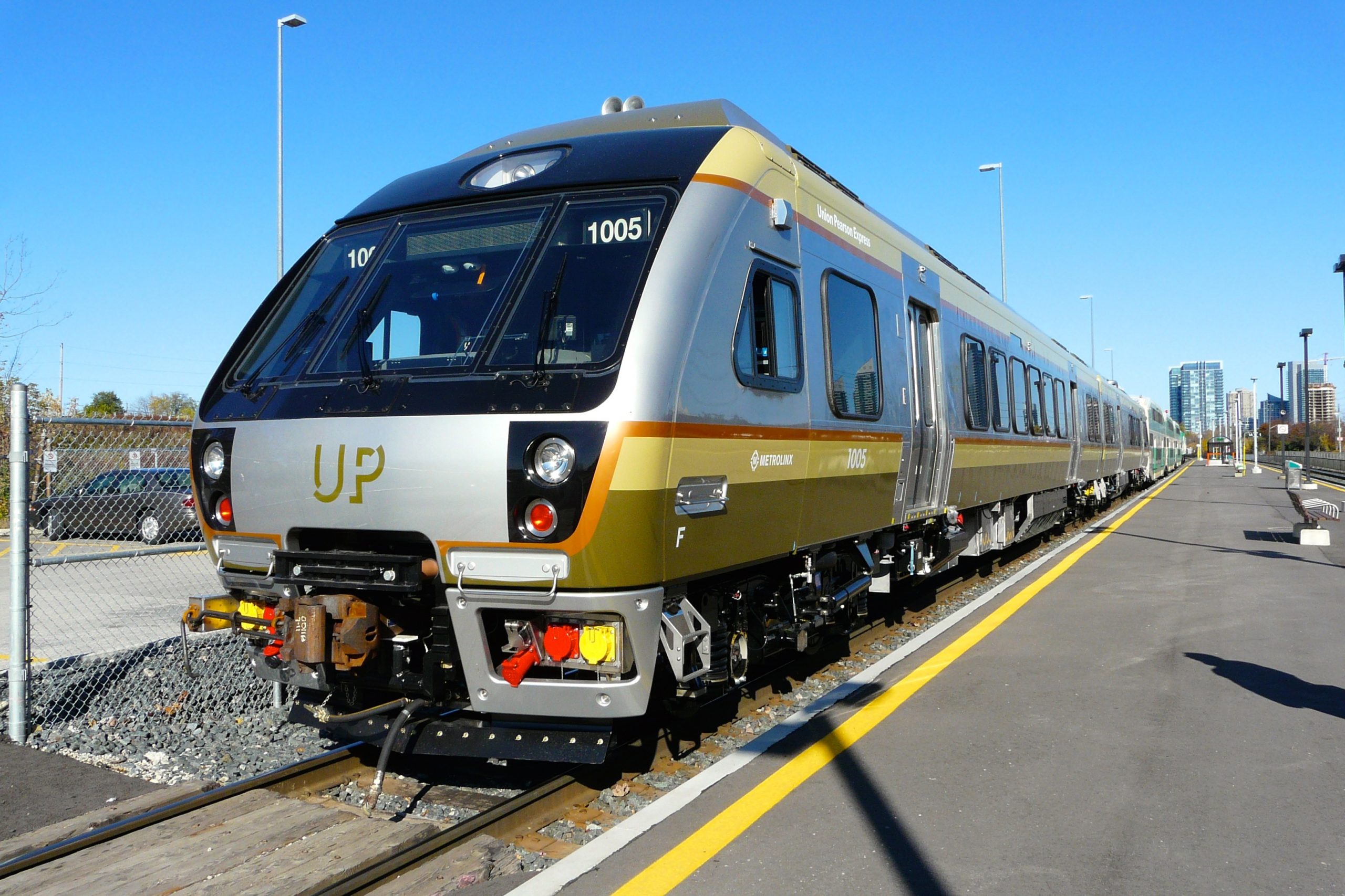 How To Get From Toronto Airport To Niagara Falls - All Possible Ways, cheapest way from Toronto airport to Niagara Falls, toronto airport to Niagara Falls, Toronto Airport Bus To Niagara Falls, from Toronto to Niagara
