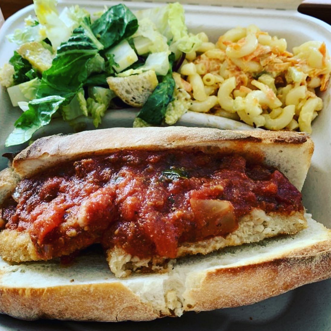 vegan restaurants honolulu, vegetarian restaurants honolulu, vegan restaurants in honolulu, vegetarian restaurants in honolulu, vegan city,  vegan in honolulu, vegetarian in honolulu