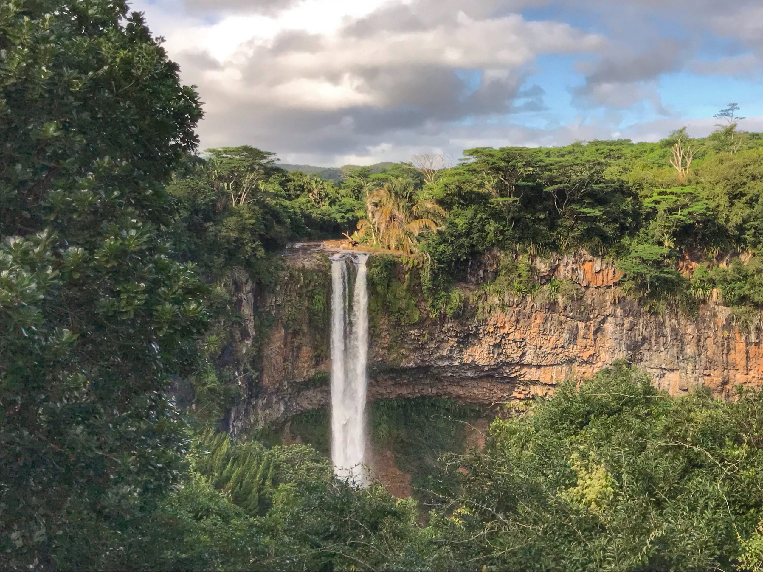 What To Wear In Mauritius, Mauritius Packing List, What To Pack For Mauritius,