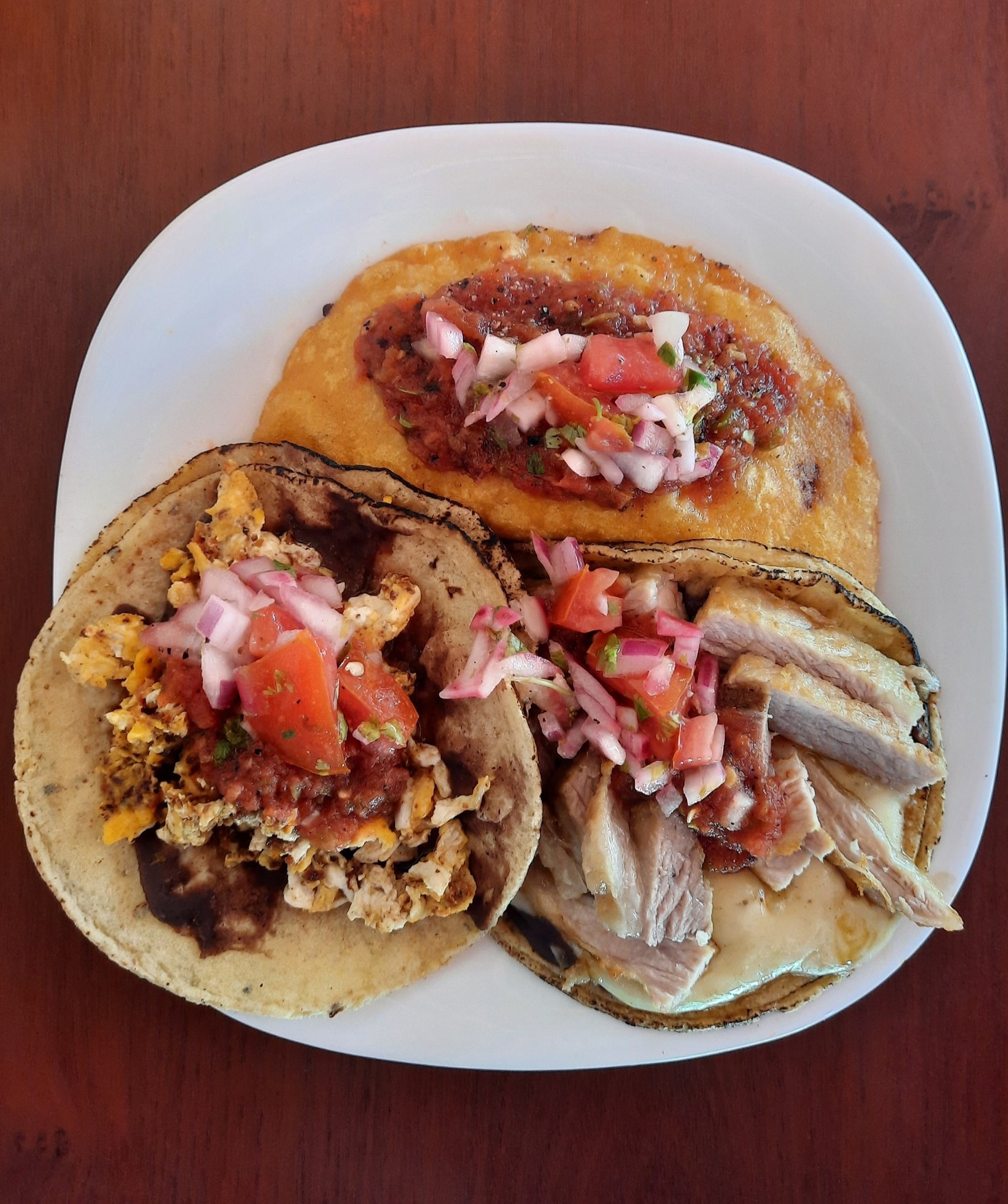 restaurants in merida, best restaurants in merida mexico, merida food, restaurants in merida mexico, merida restaurant, where to eat in merida, merida restaurants, best merida restaurants, cacique