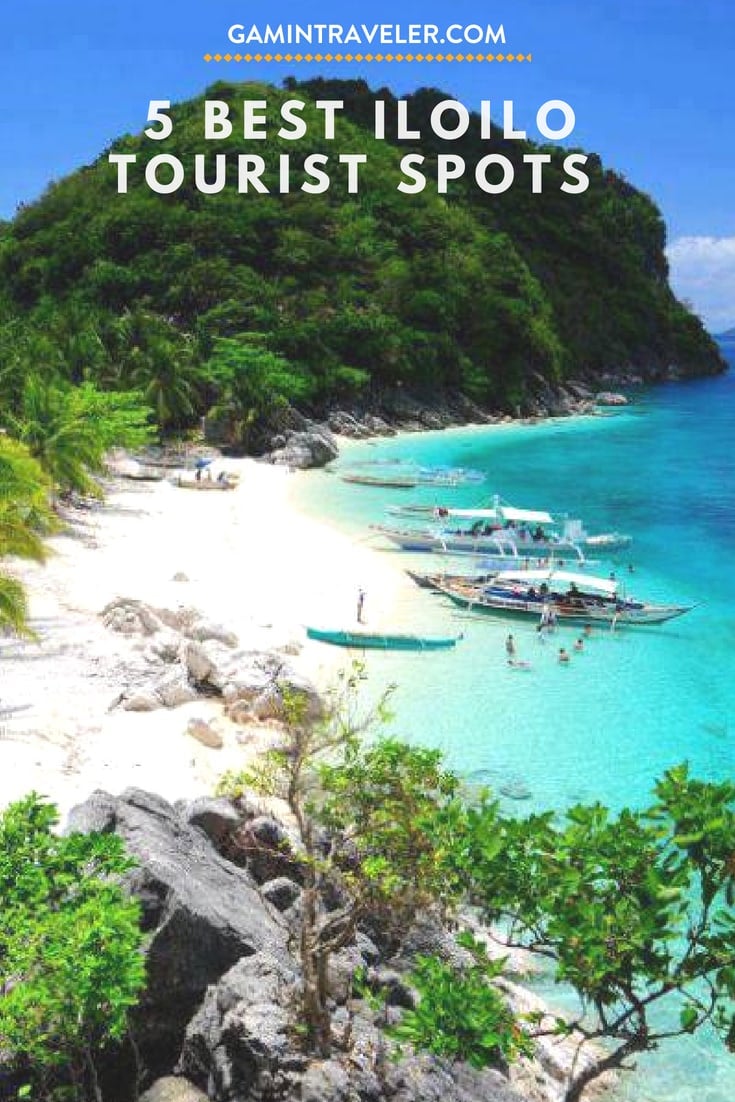 iloilo