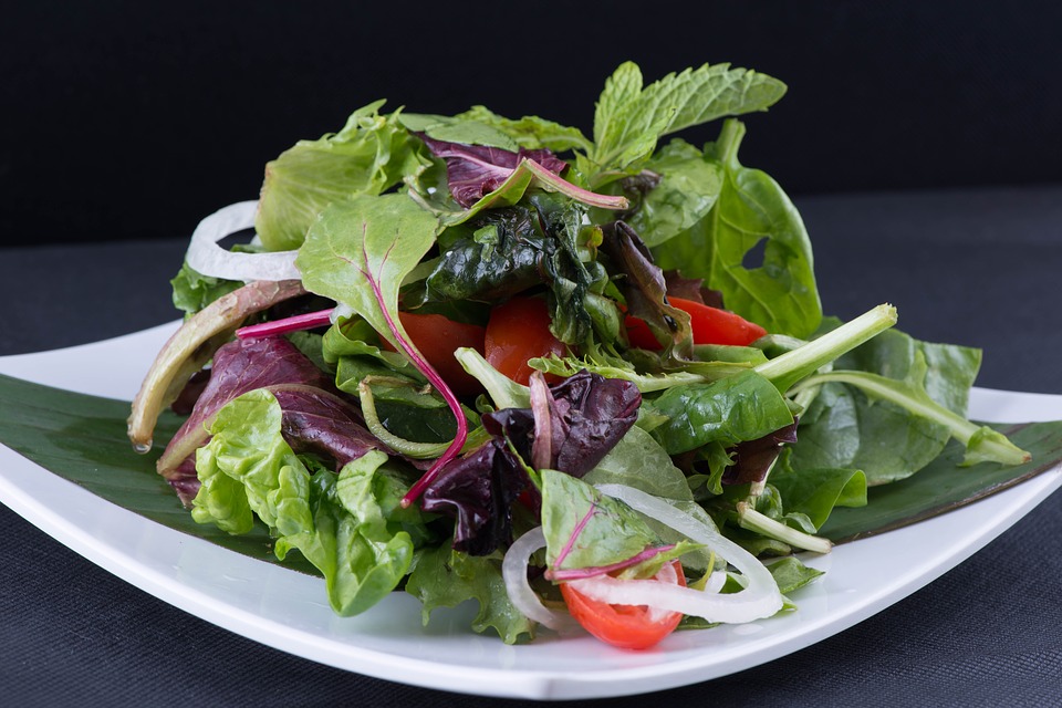 where to eat in merida, merida restaurants, best merida restaurants, vegan restaurants in merida, vegetarian restaurants in merida, vegan in merida, vegetarian in merida, nutriveggie