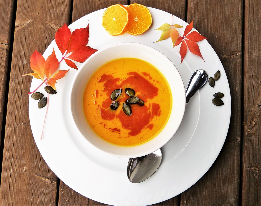 Denmark Food, Traditional Denmark Food, Danish food, Danish cuisine, traditional food in Denmark, Denmark cuisine, Denmark dishes, Danish dishes, pumpkin soup