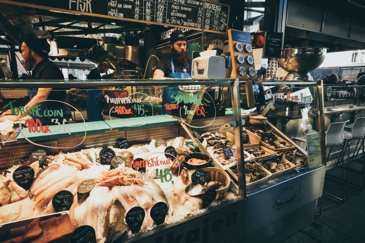 Denmark Food, Traditional Denmark Food, Danish food, Danish cuisine, traditional food in Denmark, Denmark cuisine, Denmark dishes, Danish dishes, seafood