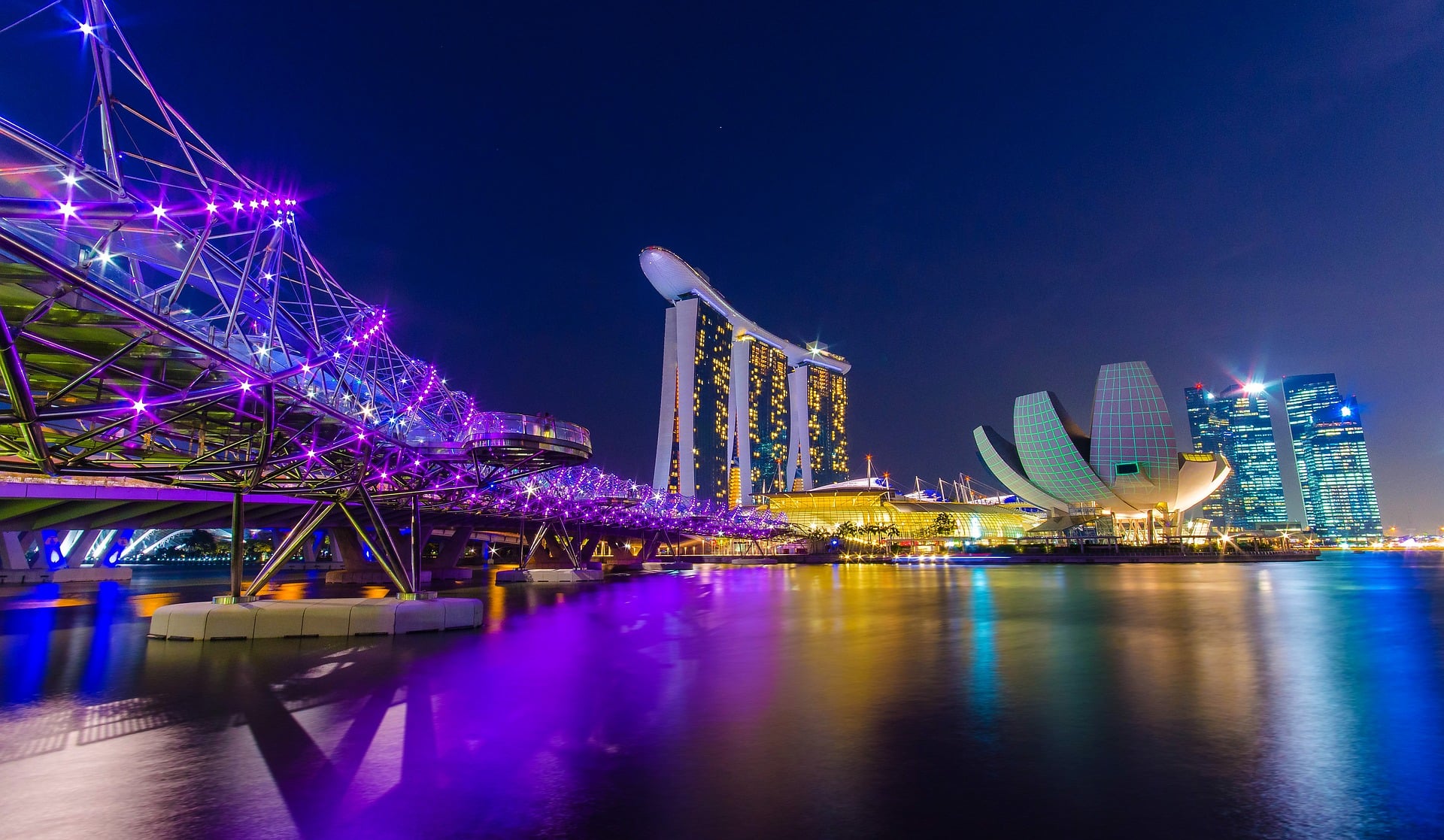 How To Get From Singapore Airport To Bugis - All Possible Ways, cheapest way from Singapore airport to Bugis, Singapore airport to Bugis, Changi airport to Bugis, Singapore Bus Airport, bus from Singapore airport to Bugis, taxi Singapore airport to Bugis, Uber/Grab Singapore airport to Bugis, Singapore airport to Bugis by bus, Singapore airport to Bugis, MRT Singapore airport to Bugis, bus fare Singapore airport to Bugis, shuttle bus Singapore Airport To Bugis, EZ Link Card, Metro Map Changi airport, Metro Map Singapore airport