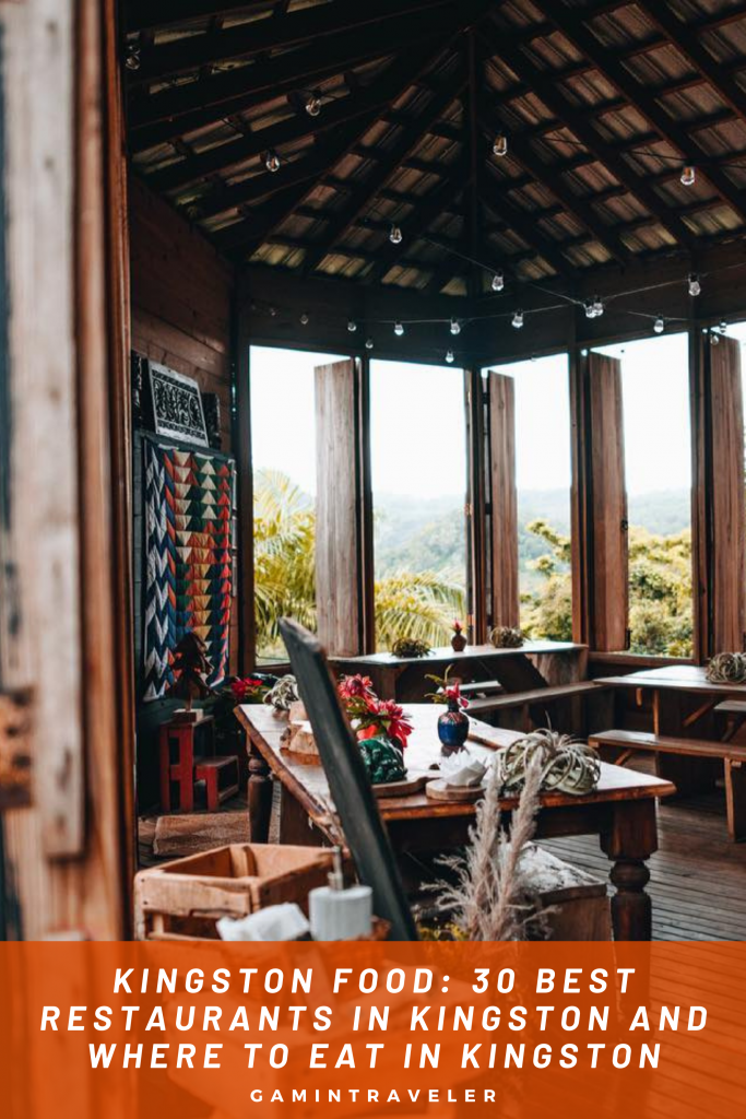 3 4