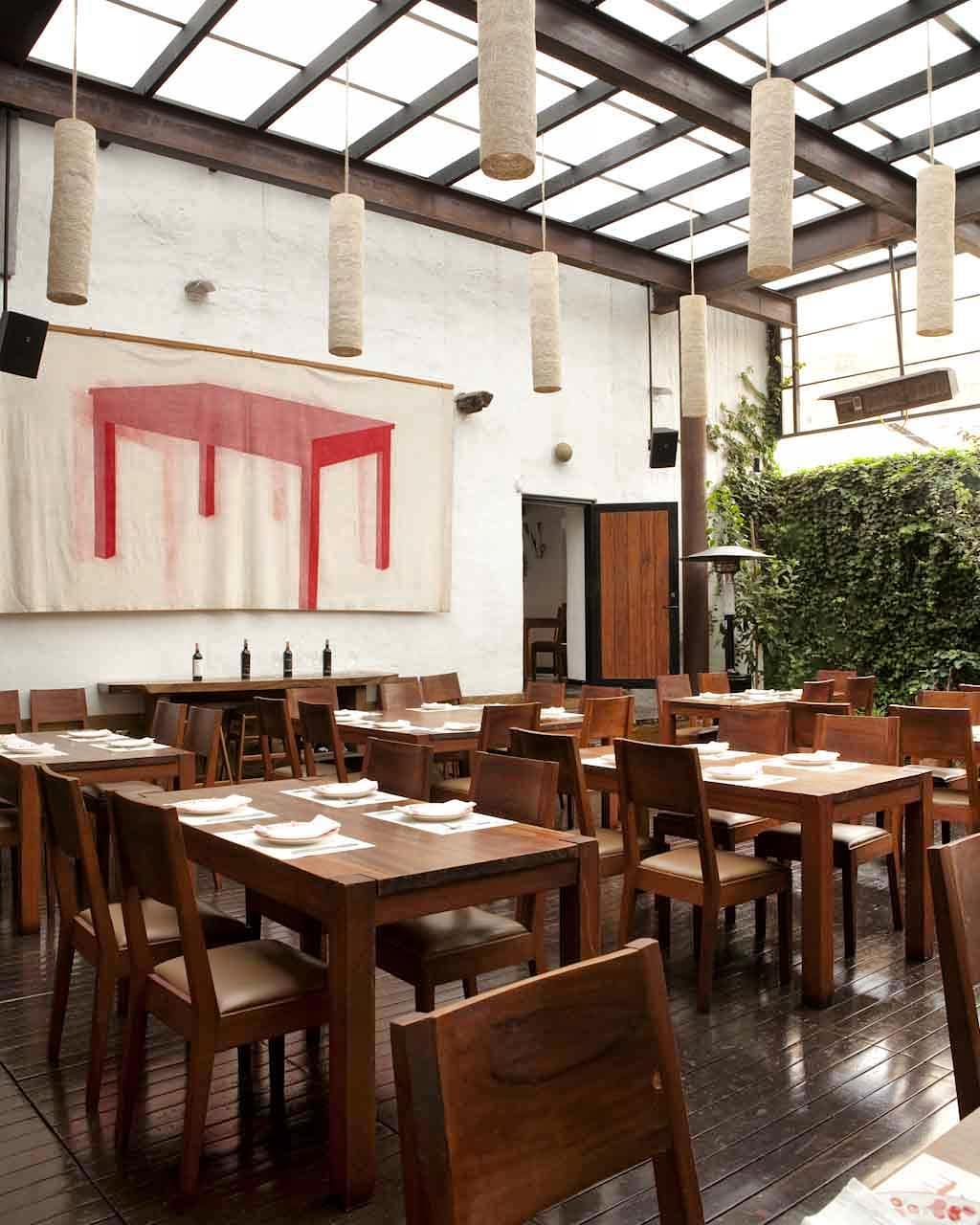 Restaurants in Bogota, best restaurants in Bogota, where to eat in Bogota, restaurants in Bogota colombia, Bogota food, Bogota cuisine, best Bogota restaurants, tabula