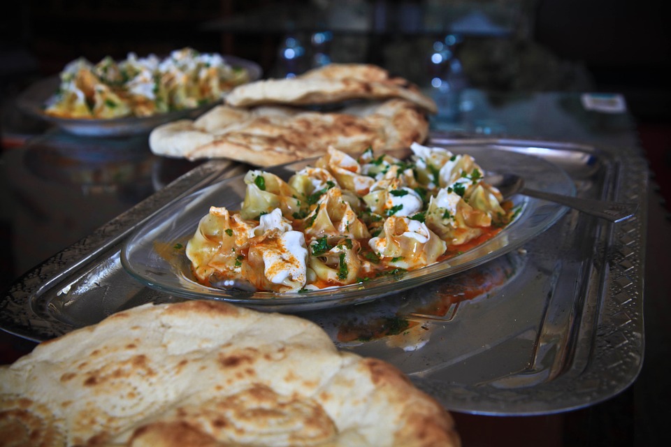 Restaurants in Cairo, best restaurants in cairo, where to eat in cairo, restaurants cairo, cairo food, best cairo restaurants, al dabke