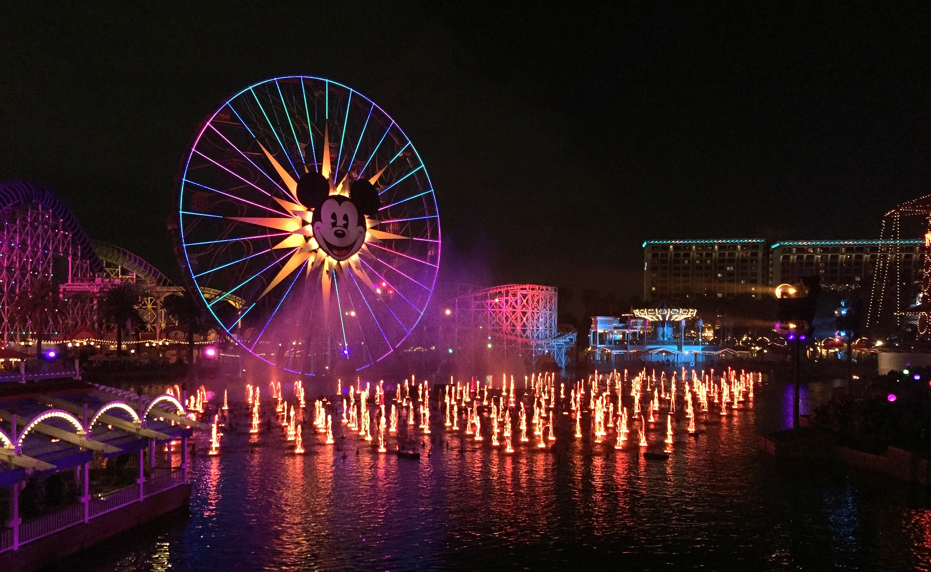 How To Get From Santa Ana Airport To Anaheim - All Possible Ways, cheapest way from Santa Ana airport to Anaheim, John Wayne airport to Anaheim, Santa Ana airport to Anaheim, John Wayne Airport Bus Airport, Bus Santa Ana Airport, Bus John Wayne or Santa Ana Airport, Bus Santa Ana Airport to Anaheim, from Santa Ana to Anaheim
