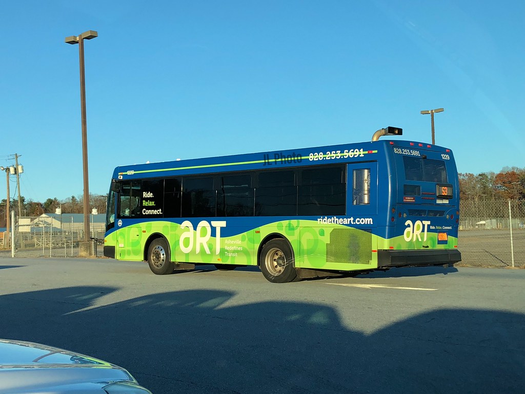 How To Get From Asheville Airport To City Center - All Possible Ways, cheapest way from Asheville airport to city center, cheapest way from Asheville airport to downtown, Asheville airport to city center, Asheville airport to city, Asheville airport to downtown, Bus Asheville Airport