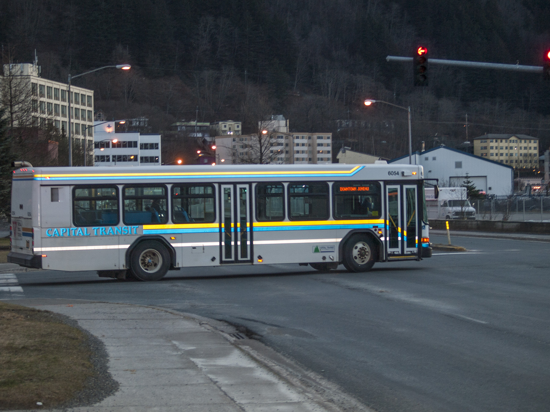 
How To Get From Juneau Airport To City Center - All Possible Ways, cheapest way from Juneau airport to city center, cheapest way from Juneau airport to downtown, Juneau airport to city center, Juneau airport to city, Juneau airport to downtown, Juneau Bus Airport, Shuttle Bus Juneau Airport, Bus Juneau Airport