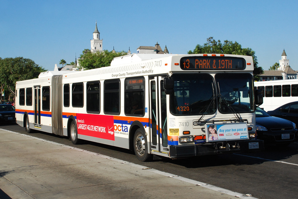 How To Get From Santa Ana Airport To Anaheim - All Possible Ways, cheapest way from Santa Ana airport to Anaheim, John Wayne airport to Anaheim, Santa Ana airport to Anaheim, John Wayne Airport Bus Airport, Bus Santa Ana Airport, Bus John Wayne or Santa Ana Airport, Bus Santa Ana Airport to Anaheim, from Santa Ana to Anaheim