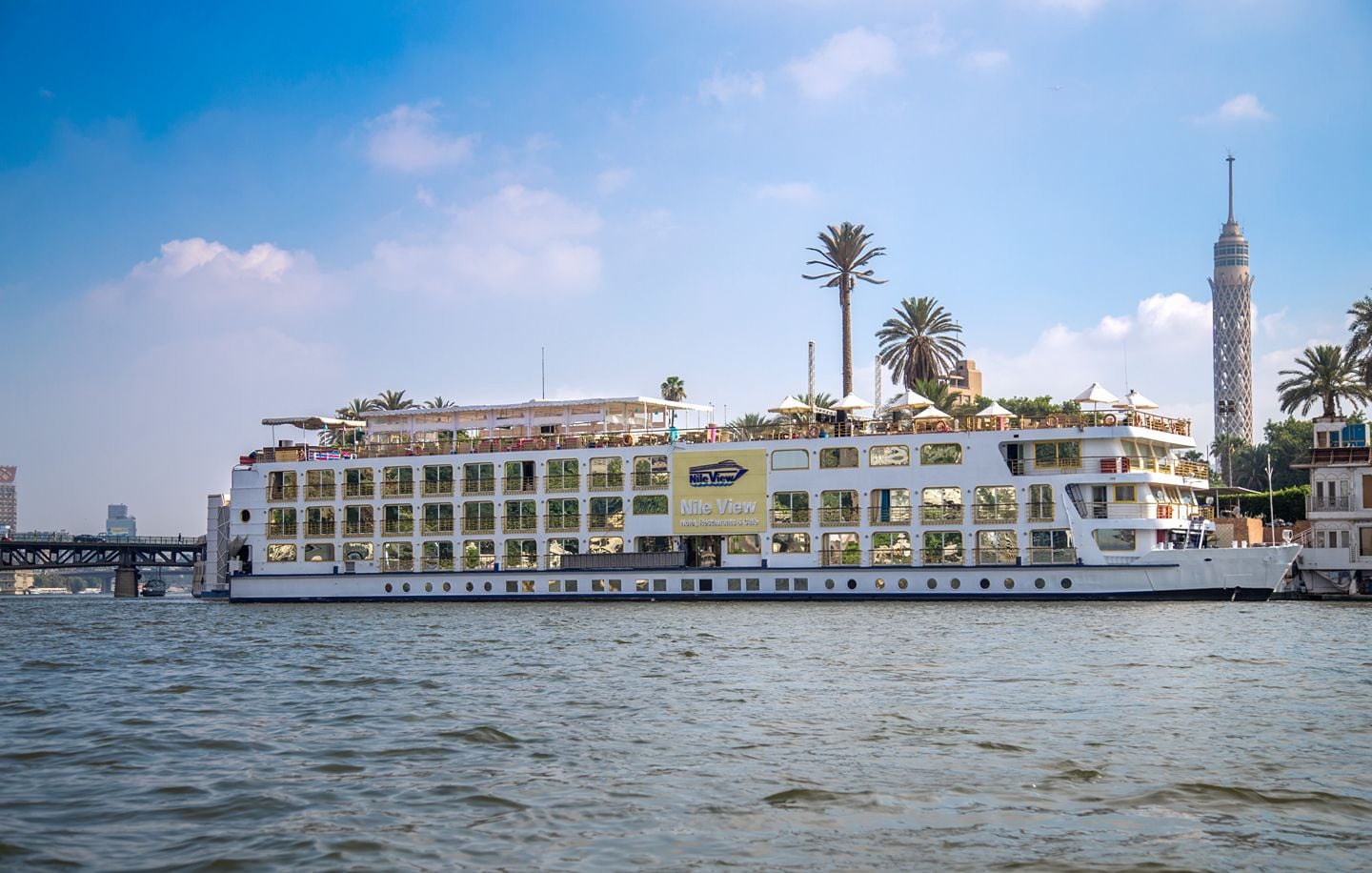 Restaurants in Cairo, best restaurants in cairo, where to eat in cairo, restaurants cairo, cairo food, best cairo restaurants, Cairo Sky Restaurant